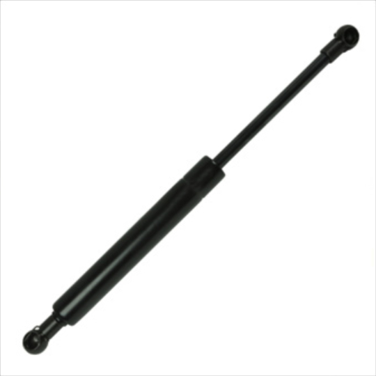 STCM0008